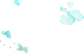 装飾01