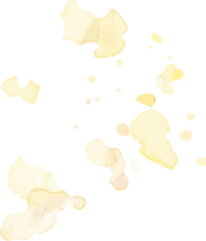 装飾02