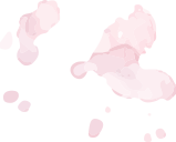 装飾03